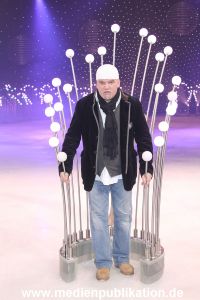 Holiday on Ice 06112008 011