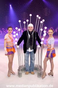 Holiday on Ice 06112008 012