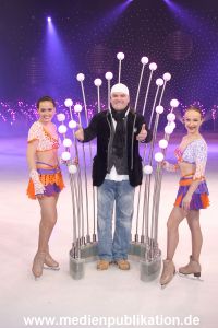 Holiday on Ice 06112008 015