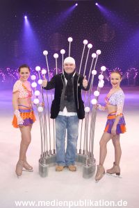 Holiday on Ice 06112008 016