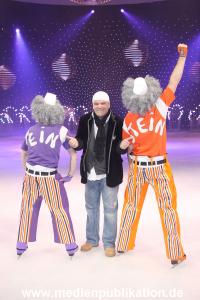 Holiday on Ice 06112008 028