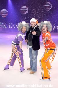 Holiday on Ice 06112008 030