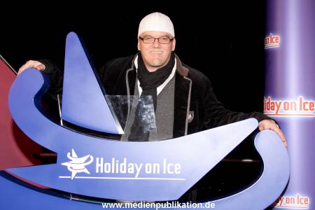 Holiday on Ice 06112008 039