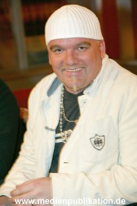 Kerner 11102006 003