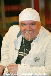 Kerner 11102006 004