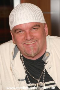 Kerner 11102006 009