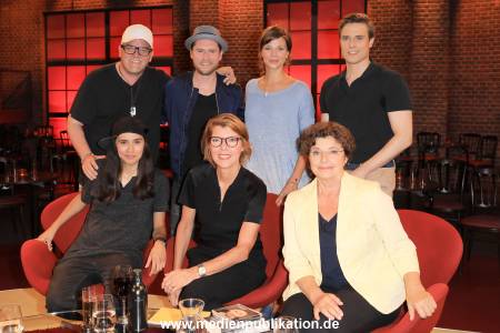Koelner Treff 07072017 002