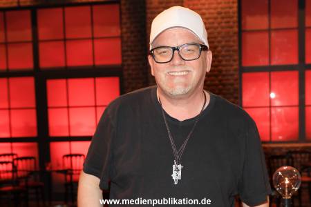 Koelner Treff 07072017 046