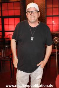Koelner Treff 07072017 047