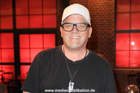 Koelner Treff 07072017 051