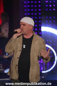 MDR Sylvesterparty 20092017 364