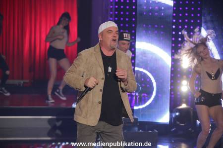 MDR Sylvesterparty 20092017 370