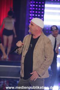 MDR Sylvesterparty 20092017 371