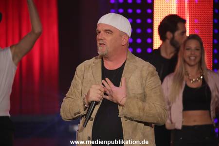 MDR Sylvesterparty 20092017 381