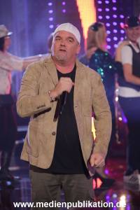 MDR Sylvesterparty 20092017 382