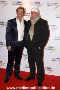 Mein Star 03022010 107
