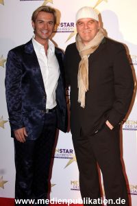 Mein Star 03022010 113
