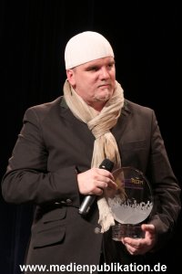 Mein Star 03022010 138