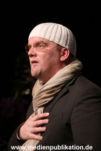 Mein Star 03022010 140