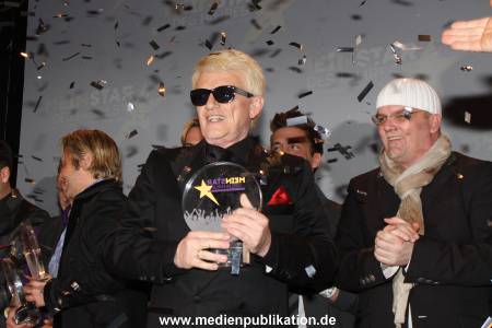 Mein Star 03022010 154