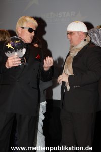 Mein Star 03022010 157