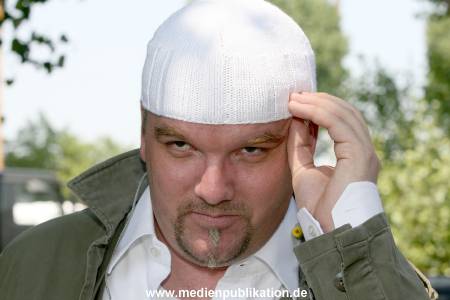 Rewe 09062007 089