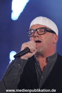 Ross Antony Schlagerwelt 19022019 202