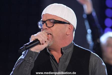 Ross Antony Schlagerwelt 19022019 203