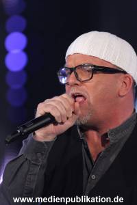 Ross Antony Schlagerwelt 19022019 206