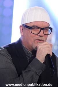 Ross Antony Schlagerwelt 19022019 299