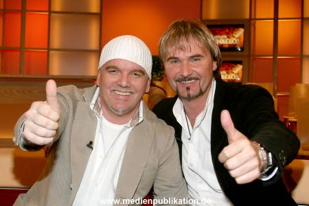 Schaubude 02032007 014
