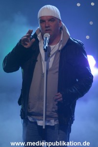 Schaubude 29052009 029