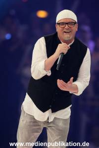 Schlager Champions 11012020 139