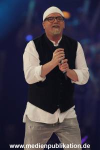 Schlager Champions 11012020 140