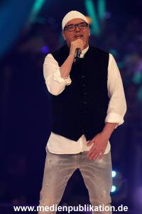 Schlager Champions 11012020 141