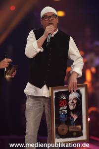Schlager Champions 11012020 143