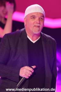 Schlager des Jahres 12112016 416
