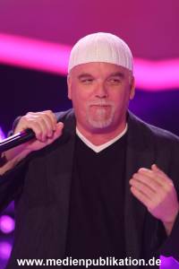 Schlager des Jahres 12112016 417