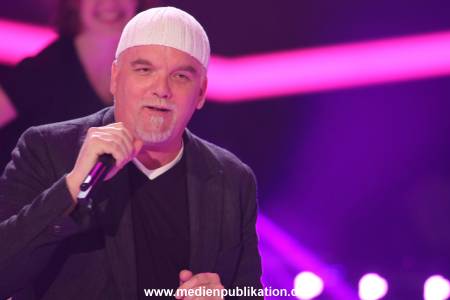Schlager des Jahres 12112016 418