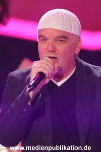 Schlager des Jahres 12112016 419