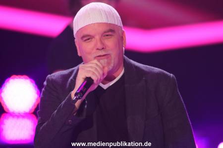 Schlager des Jahres 12112016 420