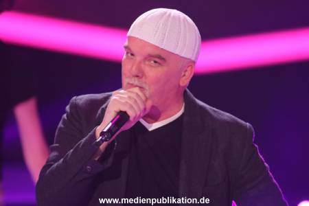 Schlager des Jahres 12112016 423