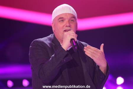 Schlager des Jahres 12112016 424
