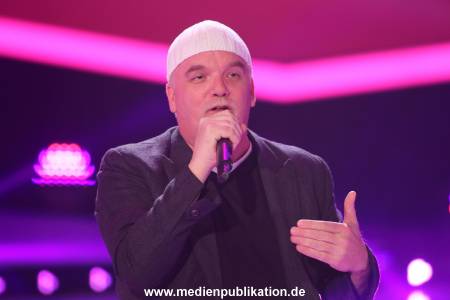 Schlager des Jahres 12112016 425