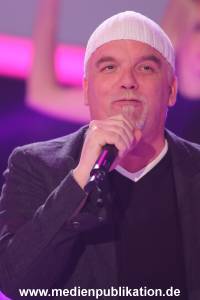 Schlager des Jahres 12112016 426
