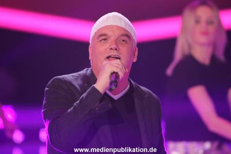 Schlager des Jahres 12112016 427