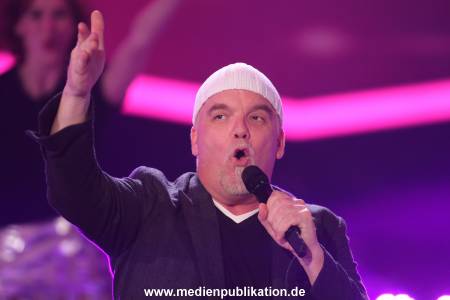 Schlager des Jahres 12112016 428