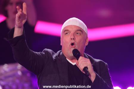 Schlager des Jahres 12112016 429