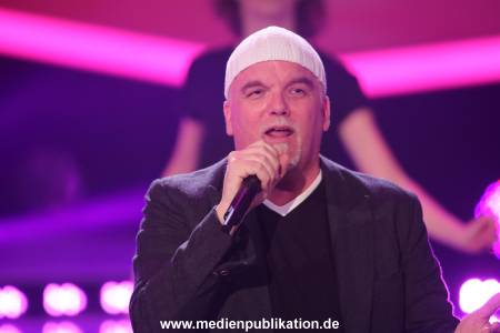 Schlager des Jahres 12112016 431