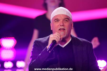 Schlager des Jahres 12112016 432